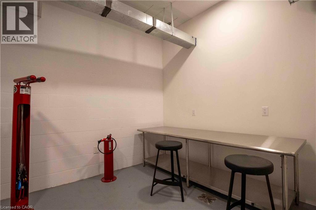 55 DUKE Street W Unit# 803, Kitchener, Ontario, N2H0C9 — Photo 35