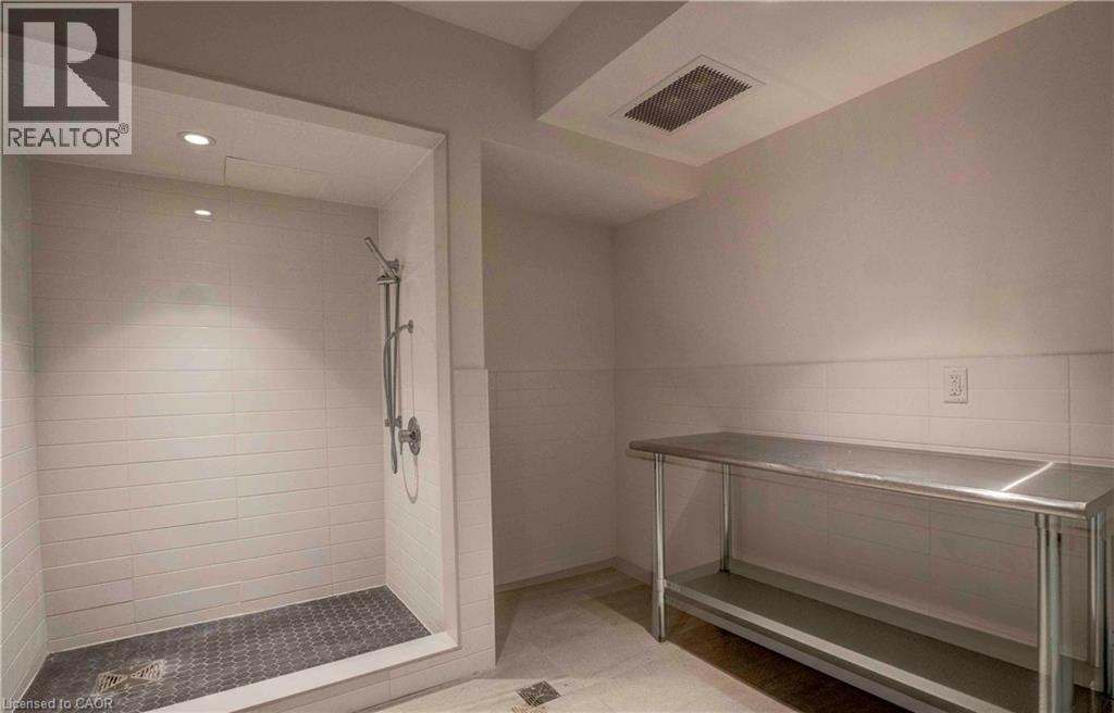 55 DUKE Street W Unit# 803, Kitchener, Ontario, N2H0C9 — Photo 36