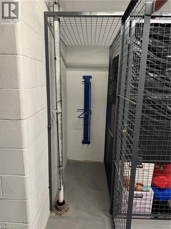 55 DUKE Street W Unit# 803, Kitchener, Ontario, N2H0C9 — Photo 38