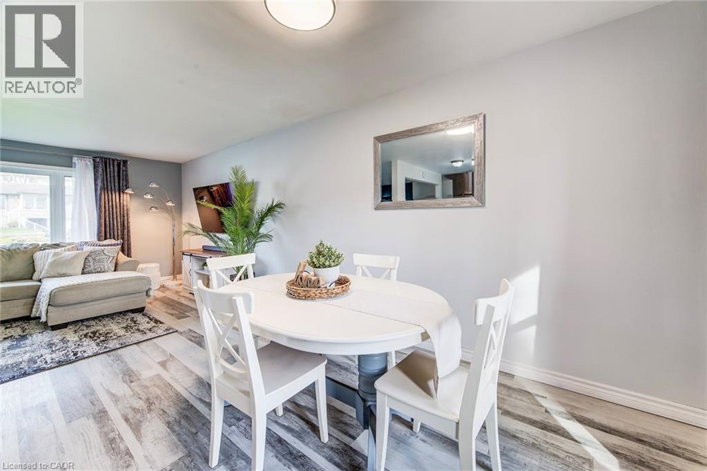 265 THALER Avenue, Kitchener, Ontario, N2A1R7 — Photo 13
