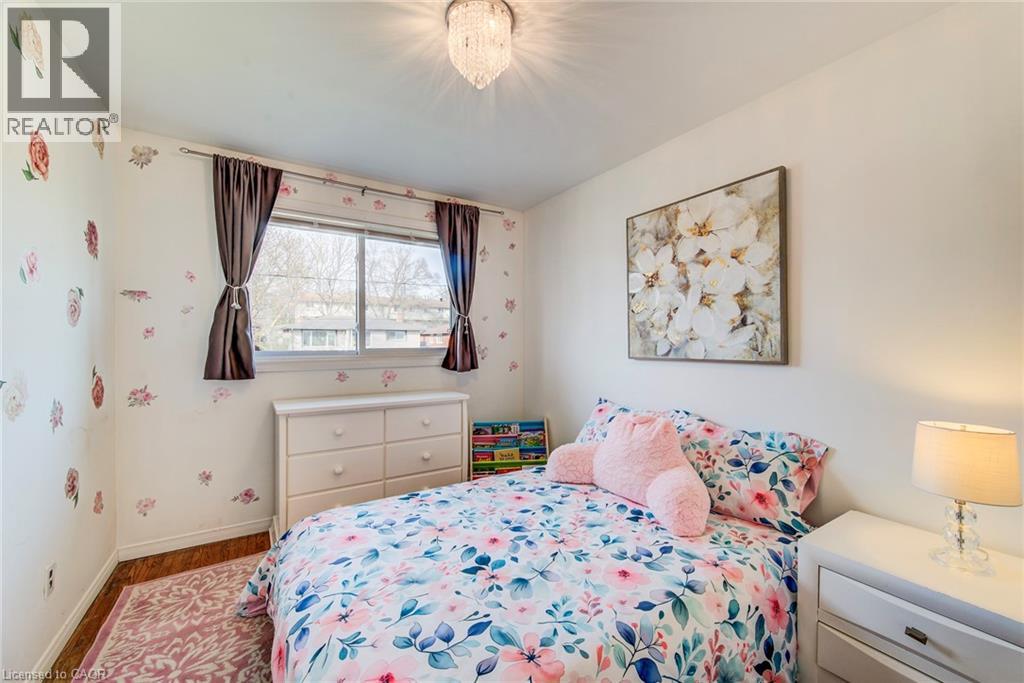 265 THALER Avenue, Kitchener, Ontario, N2A1R7 — Photo 21