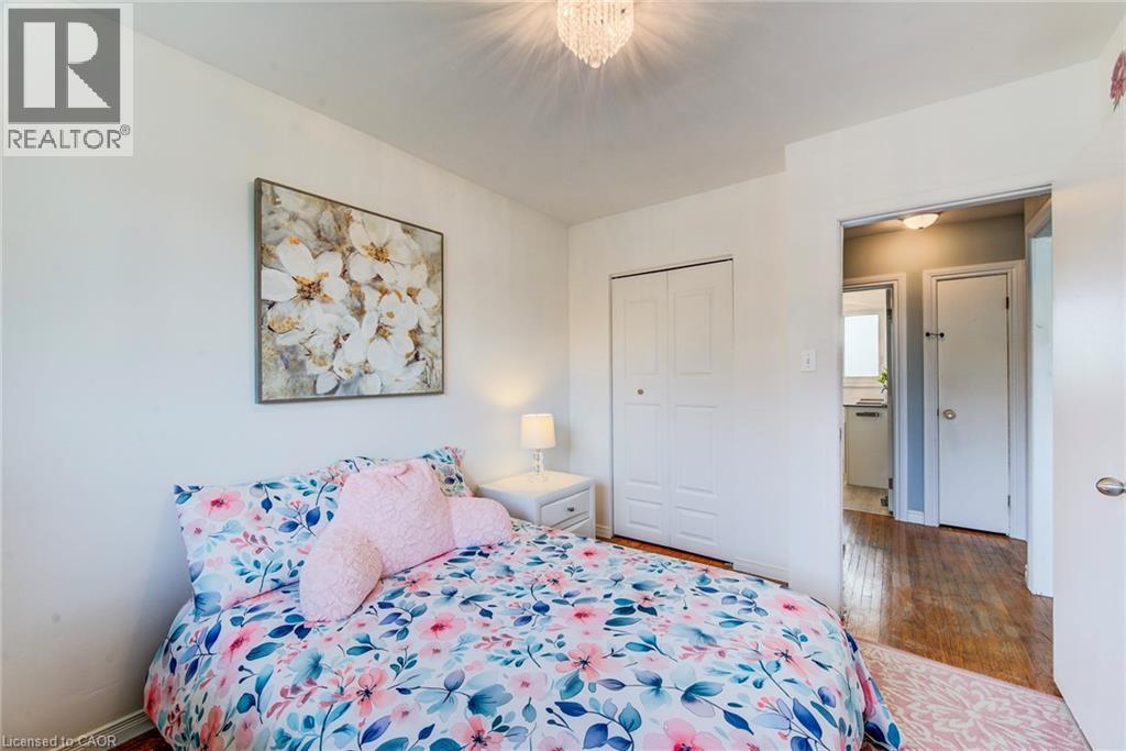 265 THALER Avenue, Kitchener, Ontario, N2A1R7 — Photo 22