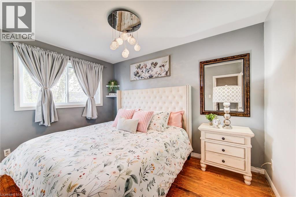 265 THALER Avenue, Kitchener, Ontario, N2A1R7 — Photo 24