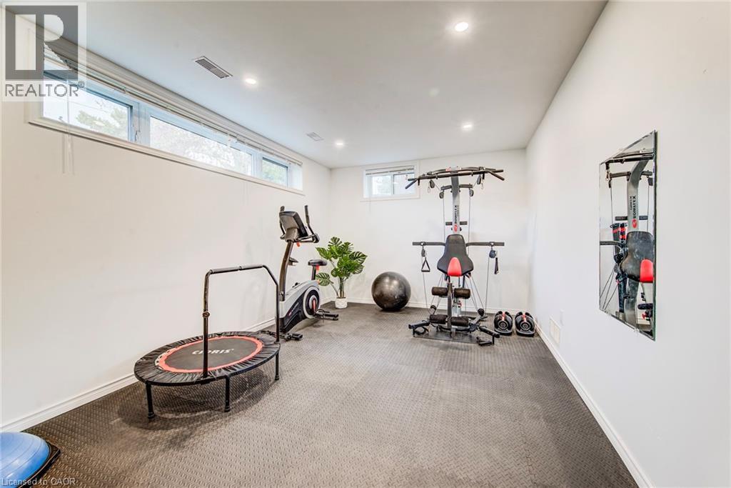 265 THALER Avenue, Kitchener, Ontario, N2A1R7 — Photo 30