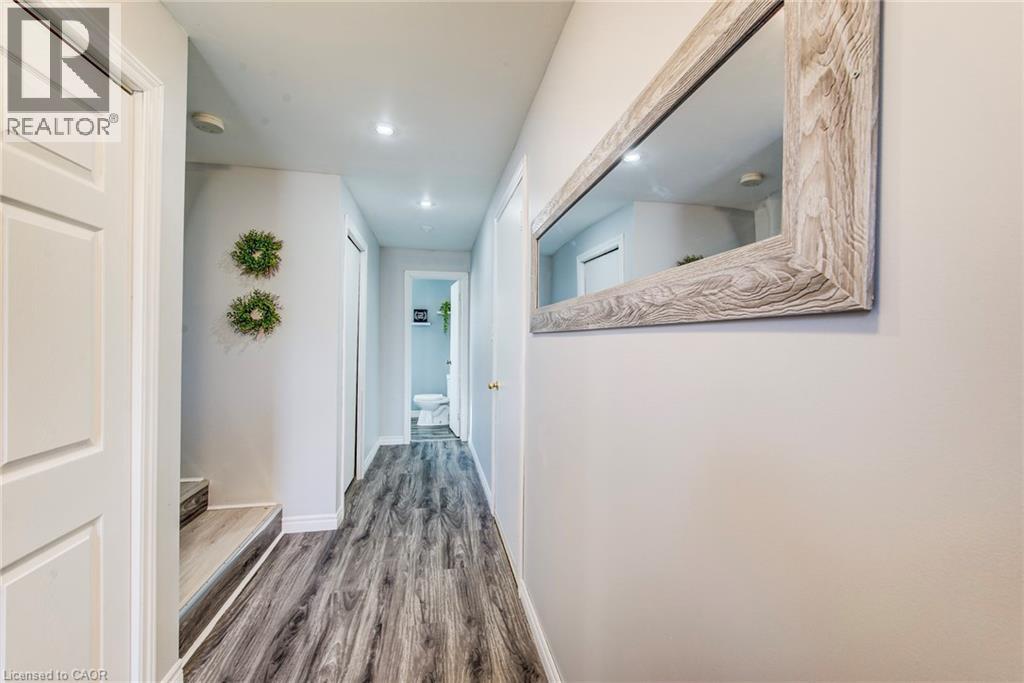 265 THALER Avenue, Kitchener, Ontario, N2A1R7 — Photo 6