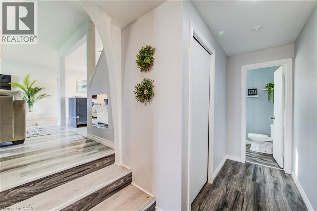 265 THALER Avenue, Kitchener, Ontario, N2A1R7 — Photo 7