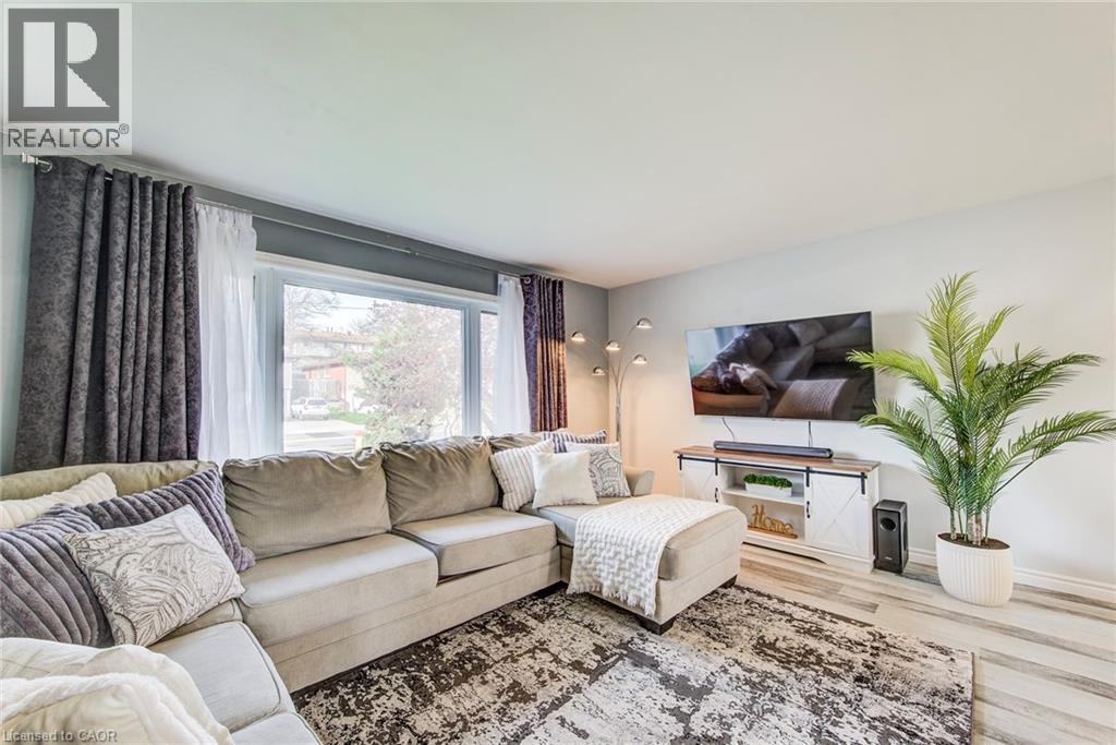 265 THALER Avenue, Kitchener, Ontario, N2A1R7 — Photo 9