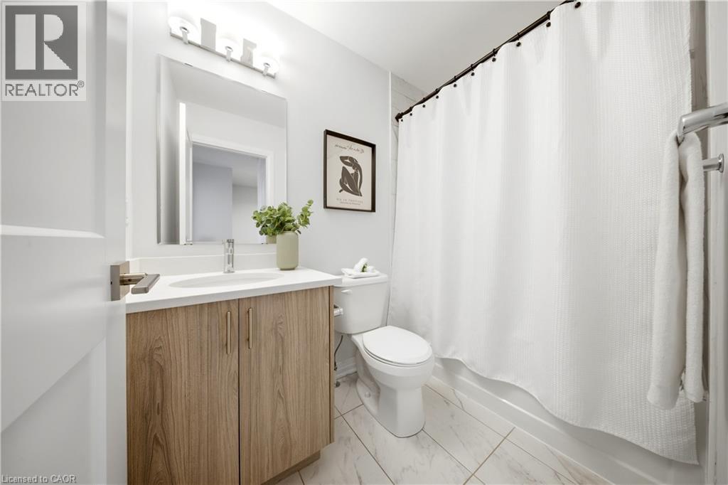 51 SPARROW Avenue Unit# 15, Cambridge, Ontario, N1T0E5 — Photo 34