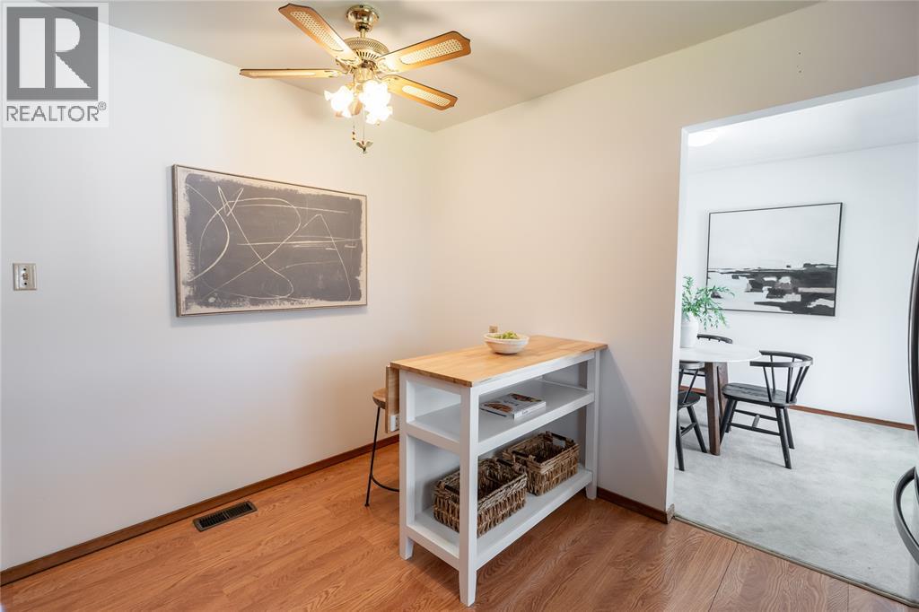 354 BENTINCK STREET, St Clair, Ontario, N0N1G0 — Photo 14