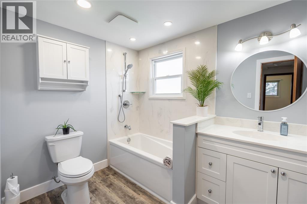 354 BENTINCK STREET, St Clair, Ontario, N0N1G0 — Photo 17