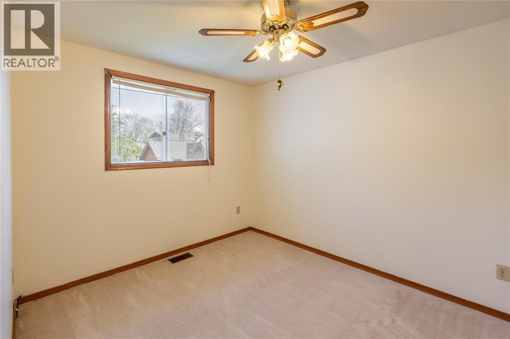 354 BENTINCK STREET, St Clair, Ontario, N0N1G0 — Photo 18