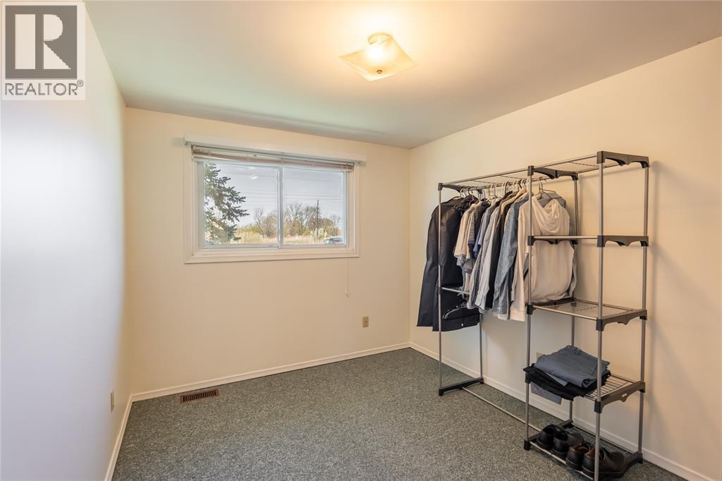 354 BENTINCK STREET, St Clair, Ontario, N0N1G0 — Photo 20