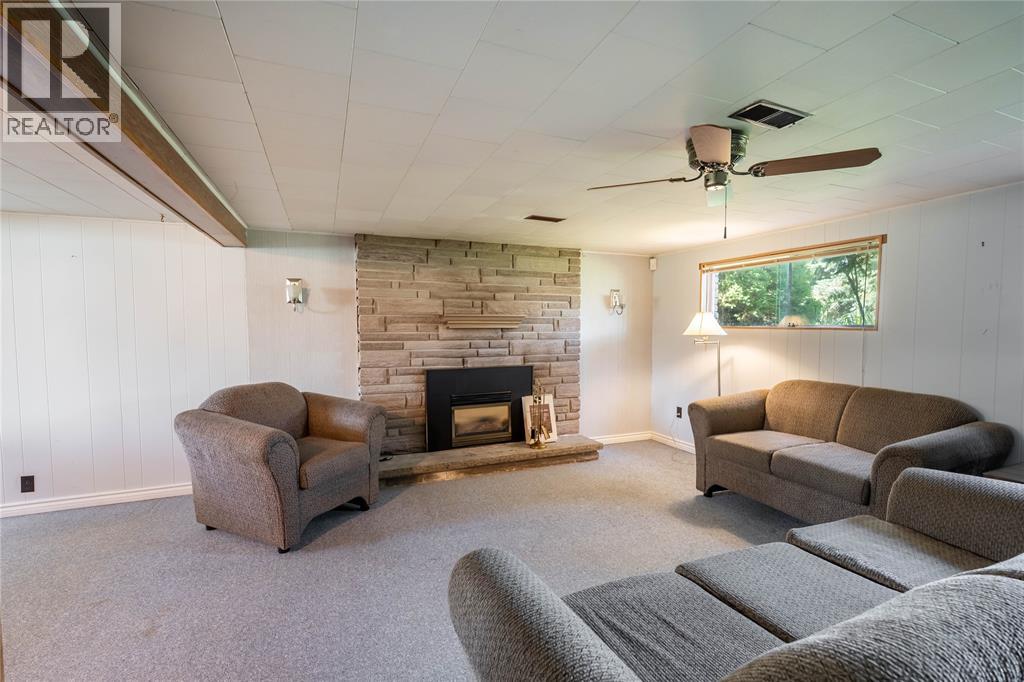 354 BENTINCK STREET, St Clair, Ontario, N0N1G0 — Photo 22