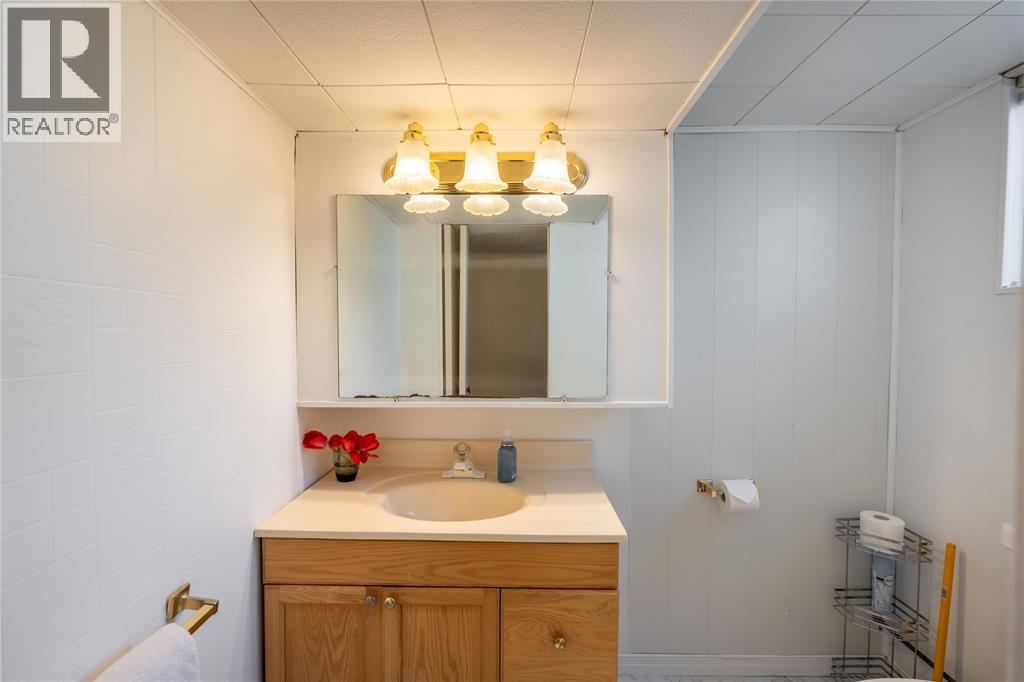 354 BENTINCK STREET, St Clair, Ontario, N0N1G0 — Photo 25