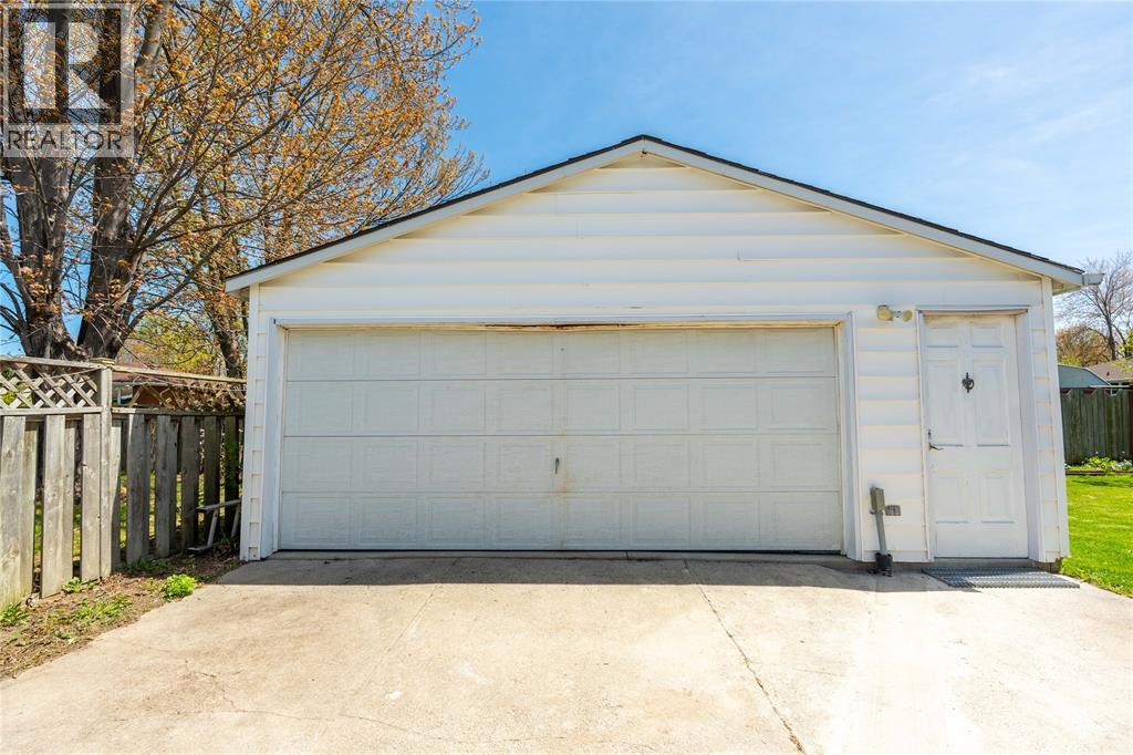 354 BENTINCK STREET, St Clair, Ontario, N0N1G0 — Photo 30