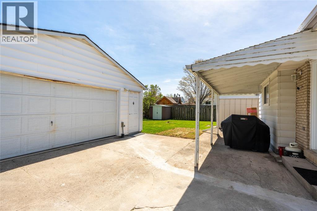 354 BENTINCK STREET, St Clair, Ontario, N0N1G0 — Photo 31