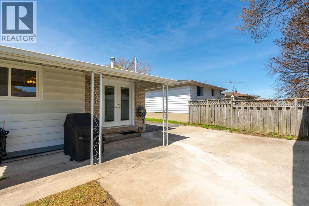 354 BENTINCK STREET, St Clair, Ontario, N0N1G0 — Photo 32