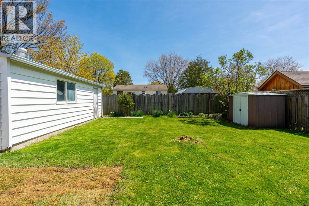 354 BENTINCK STREET, St Clair, Ontario, N0N1G0 — Photo 34