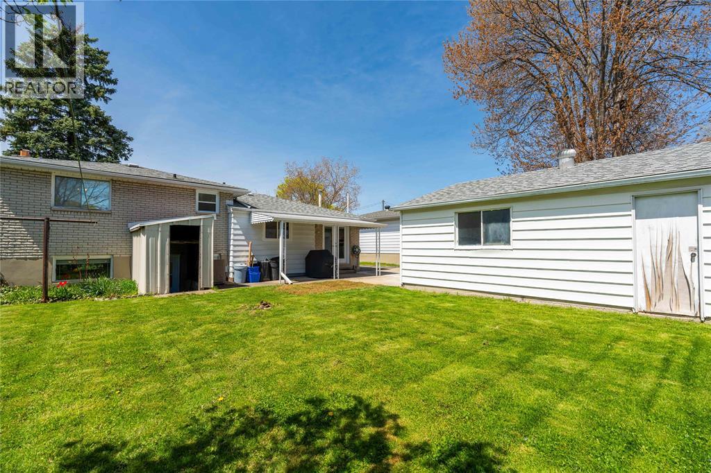 354 BENTINCK STREET, St Clair, Ontario, N0N1G0 — Photo 36