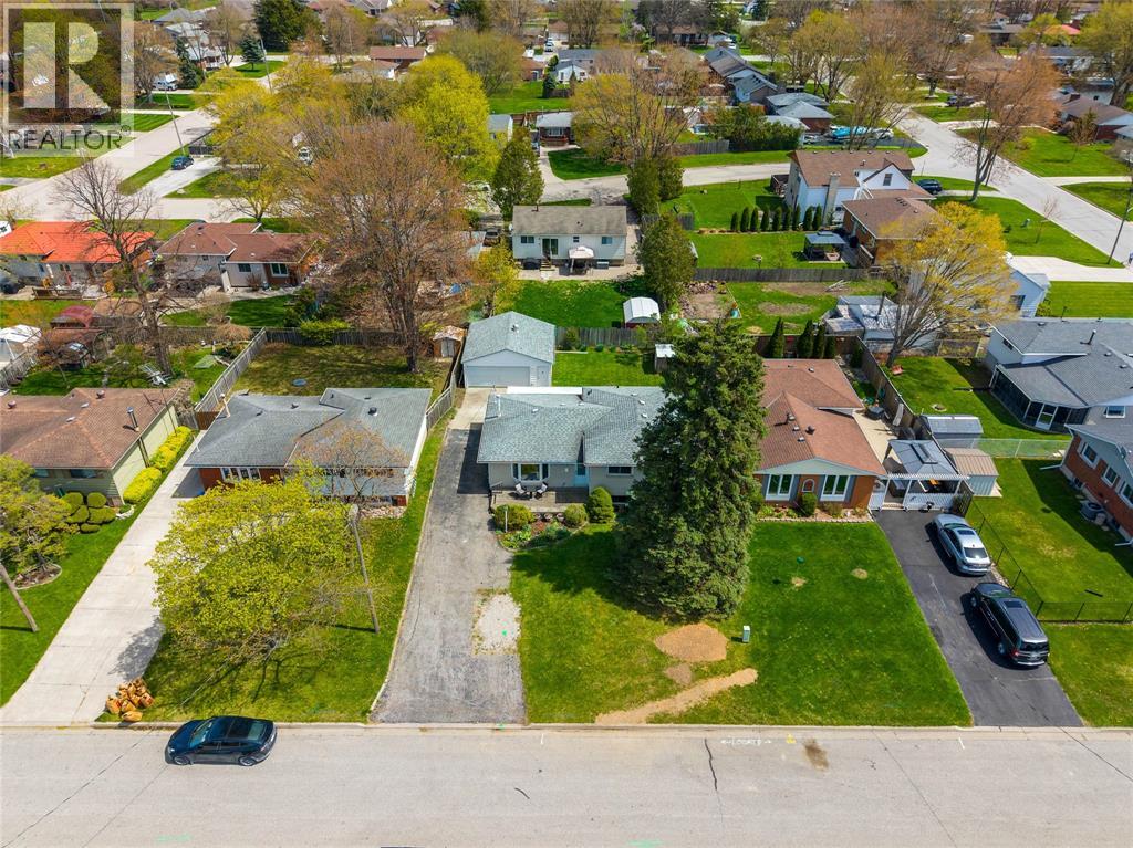 354 BENTINCK STREET, St Clair, Ontario, N0N1G0 — Photo 38