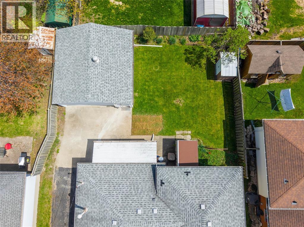 354 BENTINCK STREET, St Clair, Ontario, N0N1G0 — Photo 39