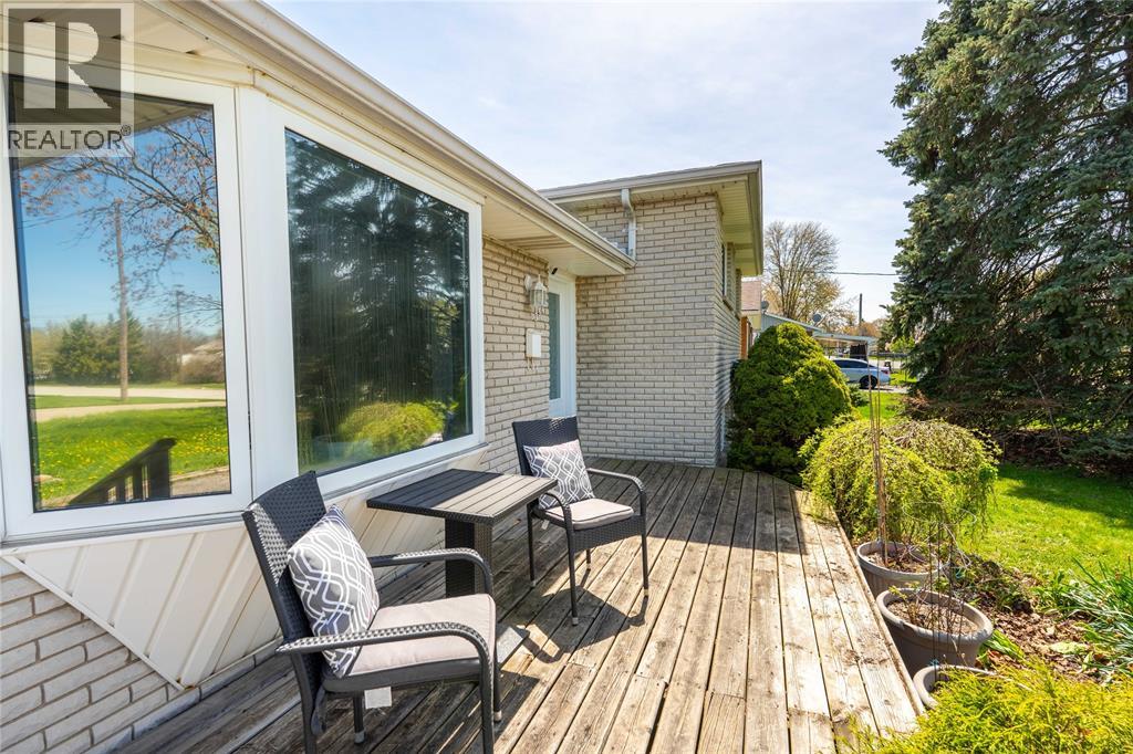 354 BENTINCK STREET, St Clair, Ontario, N0N1G0 — Photo 4