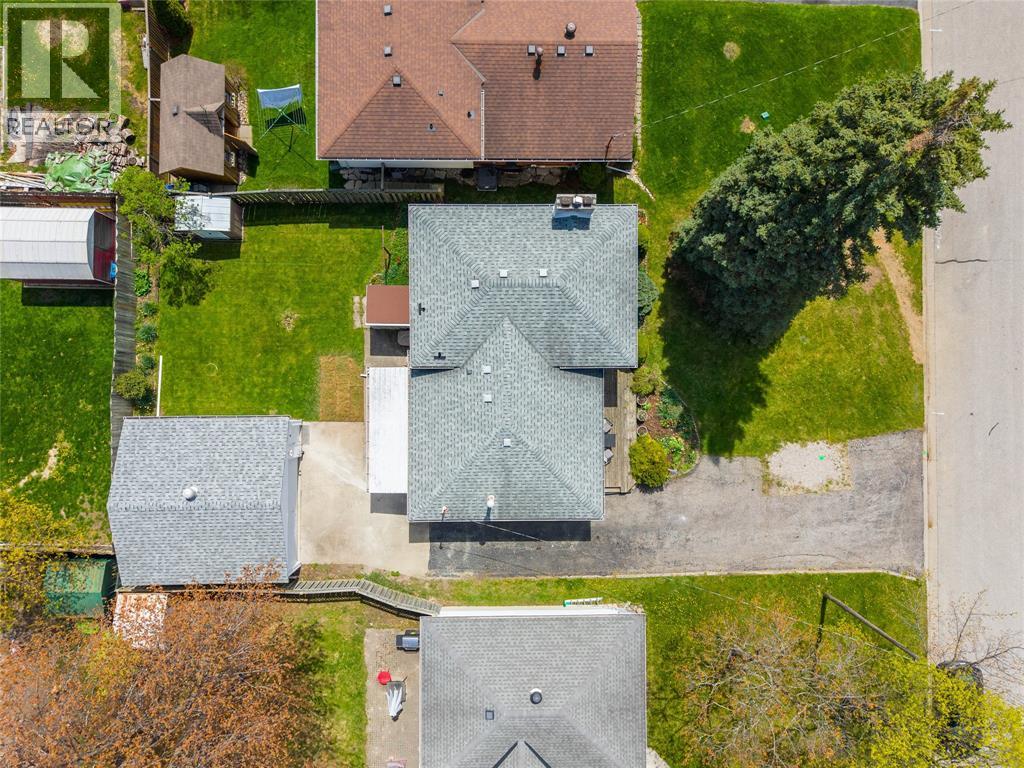 354 BENTINCK STREET, St Clair, Ontario, N0N1G0 — Photo 40