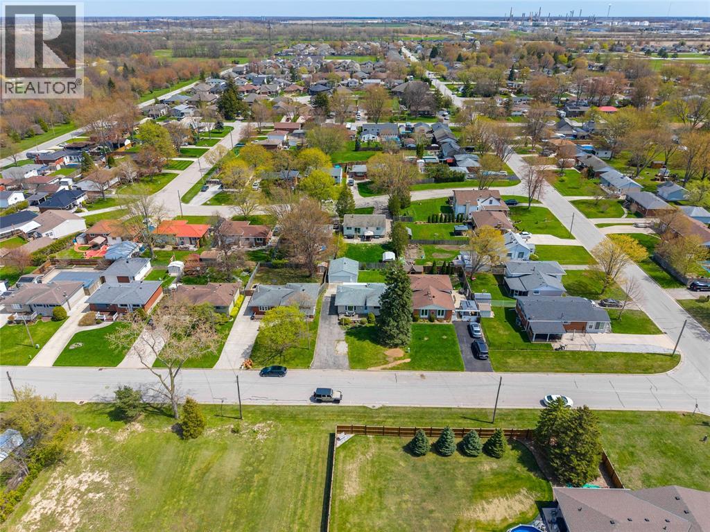 354 BENTINCK STREET, St Clair, Ontario, N0N1G0 — Photo 41