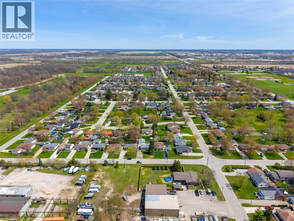 354 BENTINCK STREET, St Clair, Ontario, N0N1G0 — Photo 42