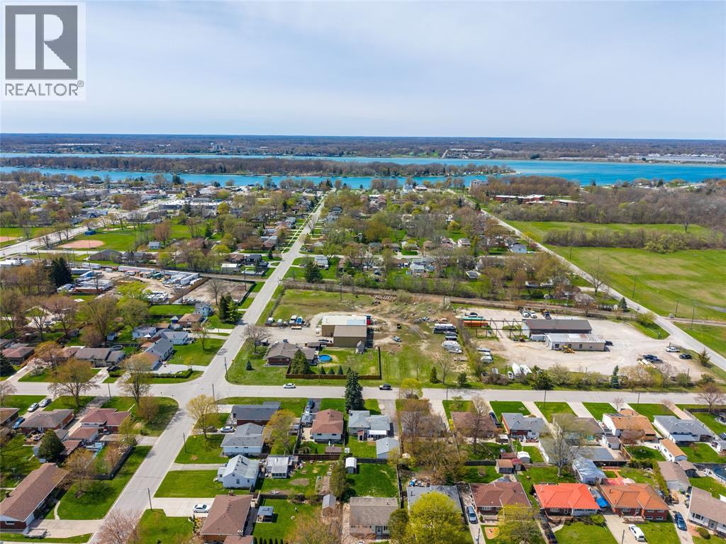 354 BENTINCK STREET, St Clair, Ontario, N0N1G0 — Photo 44