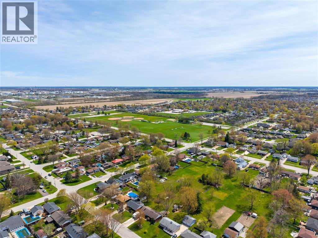 354 BENTINCK STREET, St Clair, Ontario, N0N1G0 — Photo 46