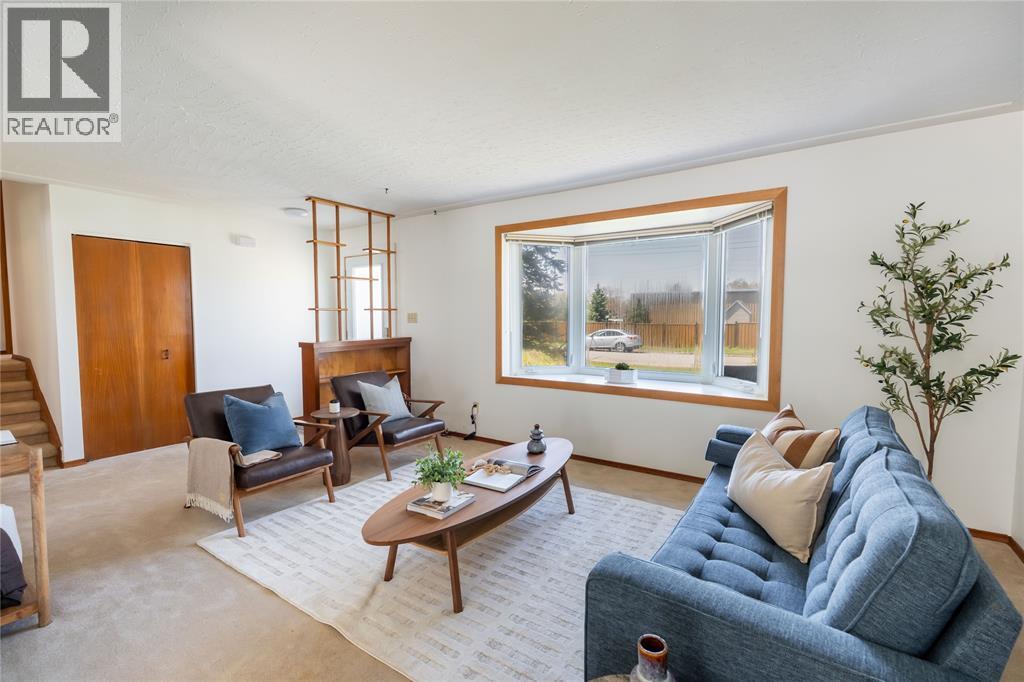 354 BENTINCK STREET, St Clair, Ontario, N0N1G0 — Photo 7