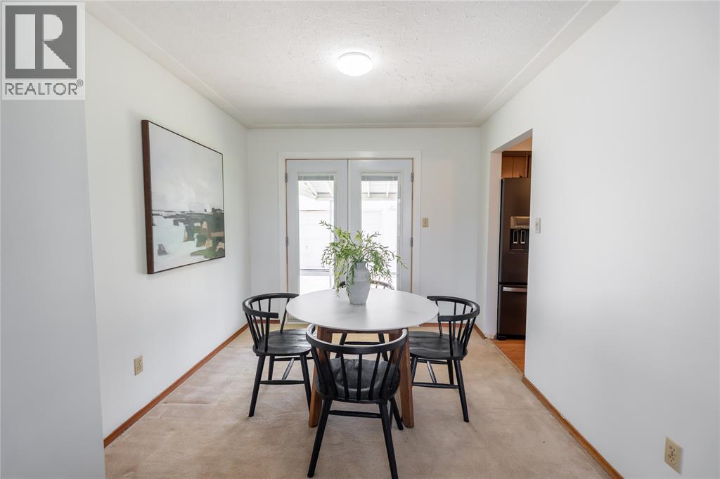354 BENTINCK STREET, St Clair, Ontario, N0N1G0 — Photo 9