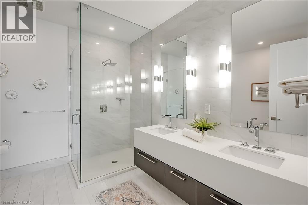 1441 ELGIN Street Unit# 510, Burlington, Ontario, L7S1E6 — Photo 32