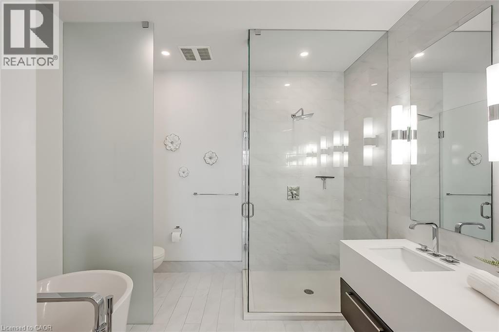 1441 ELGIN Street Unit# 510, Burlington, Ontario, L7S1E6 — Photo 33