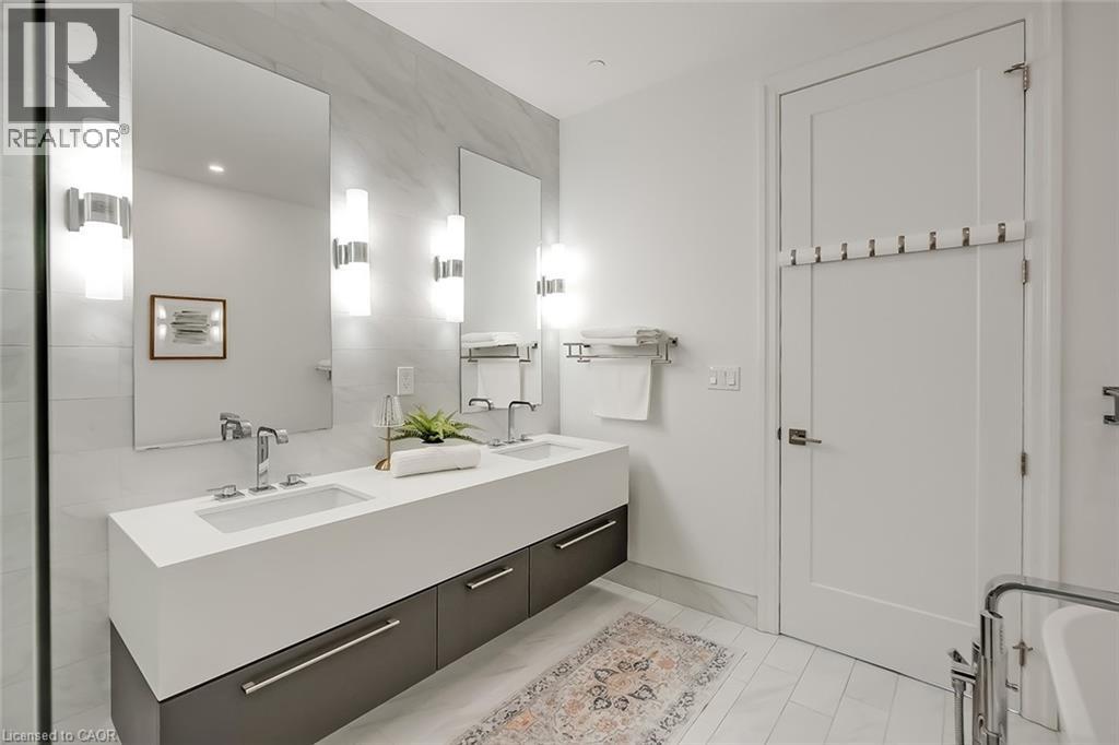 1441 ELGIN Street Unit# 510, Burlington, Ontario, L7S1E6 — Photo 35