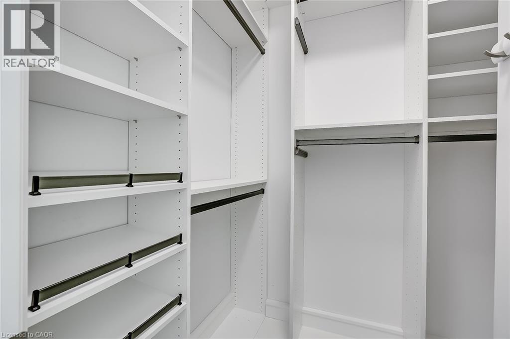 1441 ELGIN Street Unit# 510, Burlington, Ontario, L7S1E6 — Photo 36