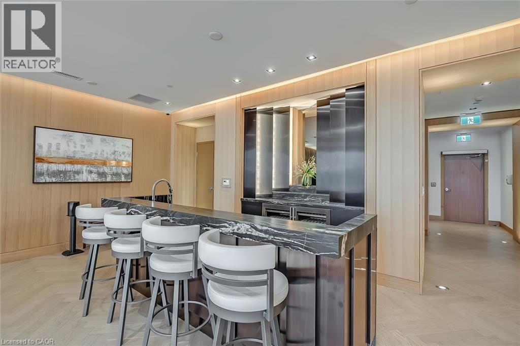 1441 ELGIN Street Unit# 510, Burlington, Ontario, L7S1E6 — Photo 44
