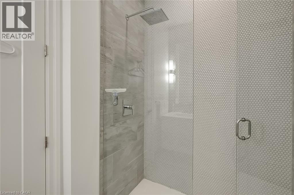 1441 ELGIN Street Unit# 510, Burlington, Ontario, L7S1E6 — Photo 6