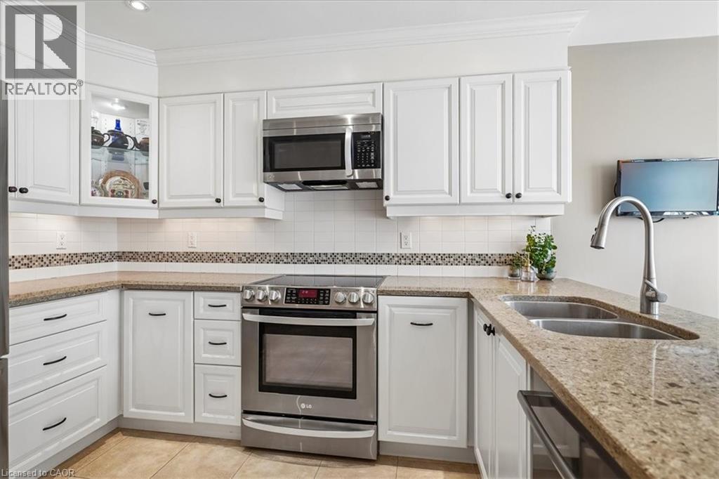 3150 TRAILWOOD Drive, Burlington, Ontario, L7M2Z8 — Photo 11
