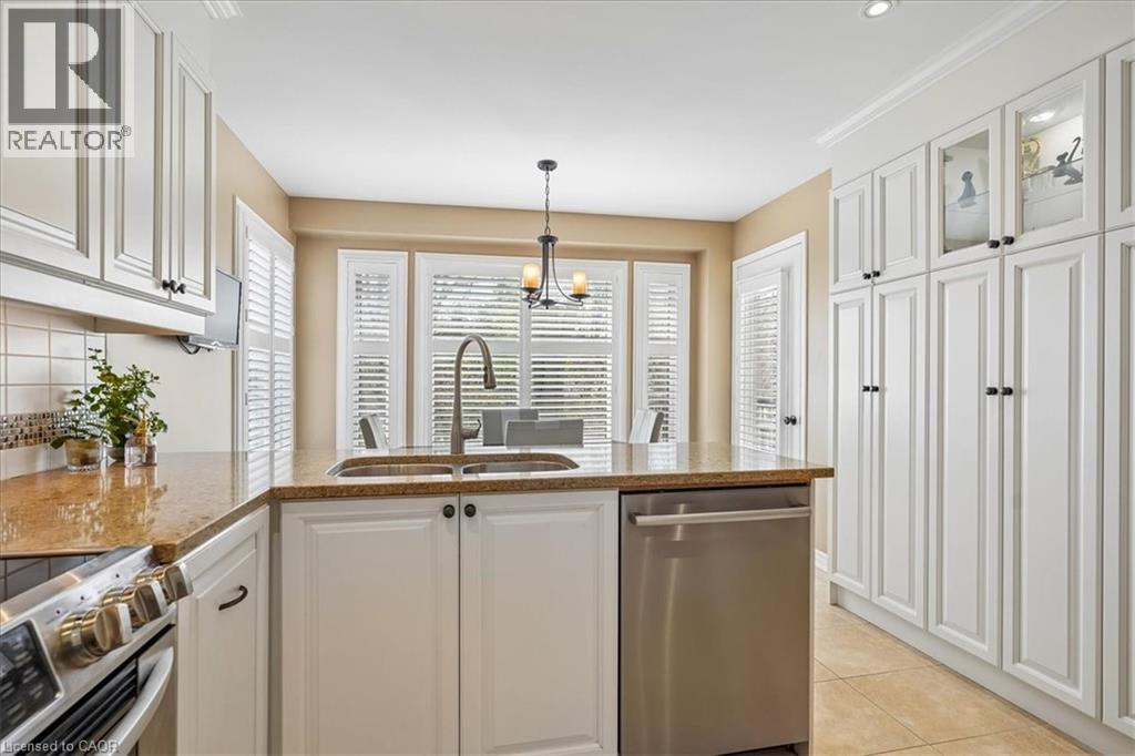 3150 TRAILWOOD Drive, Burlington, Ontario, L7M2Z8 — Photo 13