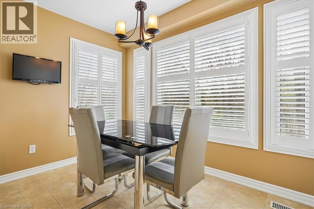 3150 TRAILWOOD Drive, Burlington, Ontario, L7M2Z8 — Photo 14