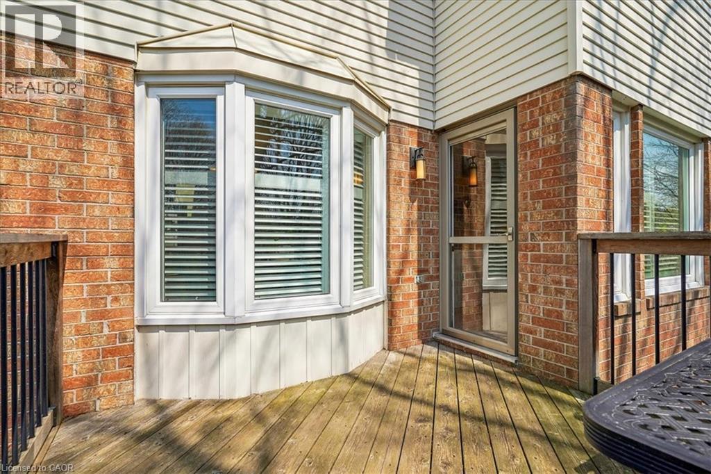 3150 TRAILWOOD Drive, Burlington, Ontario, L7M2Z8 — Photo 16