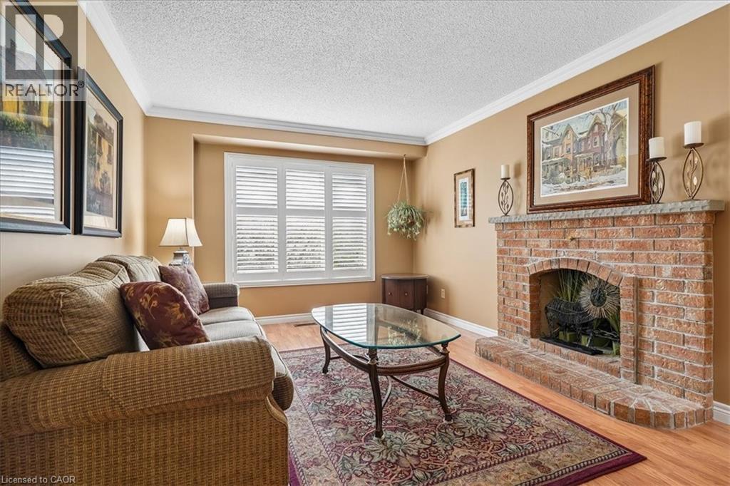 3150 TRAILWOOD Drive, Burlington, Ontario, L7M2Z8 — Photo 17