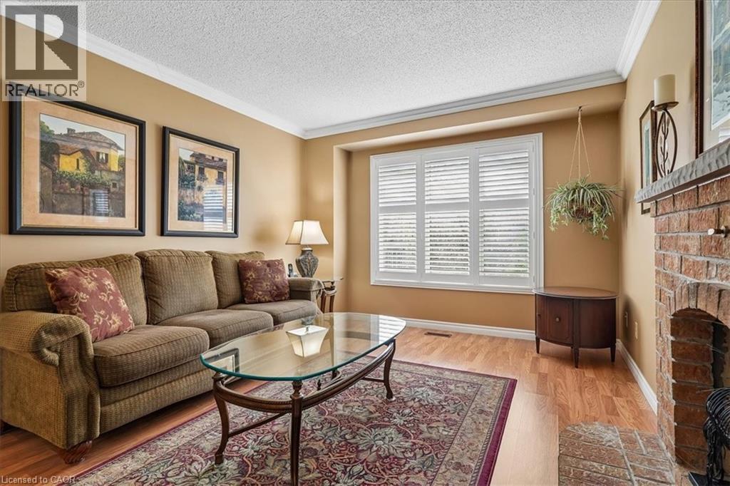 3150 TRAILWOOD Drive, Burlington, Ontario, L7M2Z8 — Photo 18