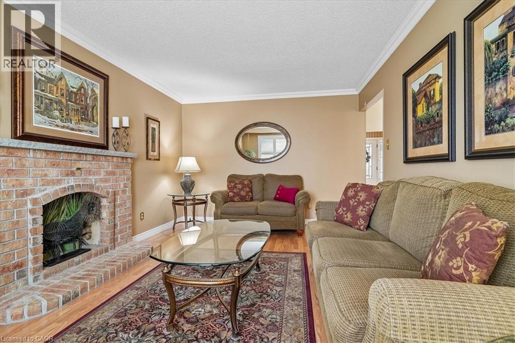 3150 TRAILWOOD Drive, Burlington, Ontario, L7M2Z8 — Photo 19