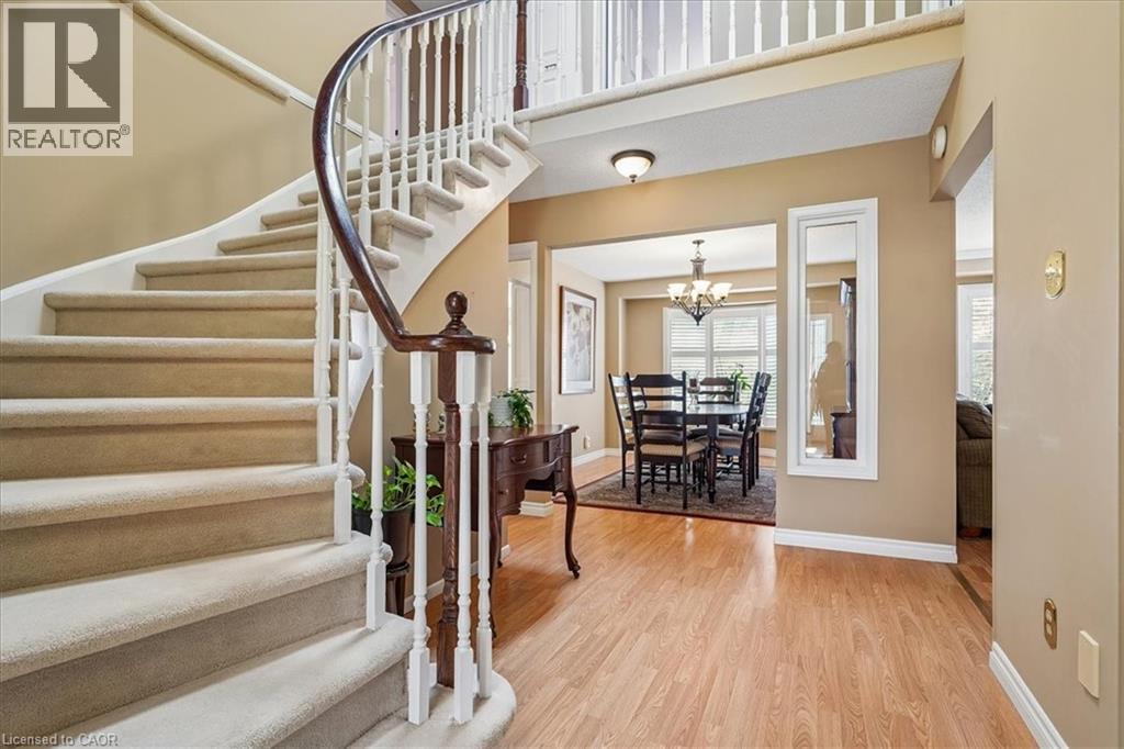 3150 TRAILWOOD Drive, Burlington, Ontario, L7M2Z8 — Photo 20