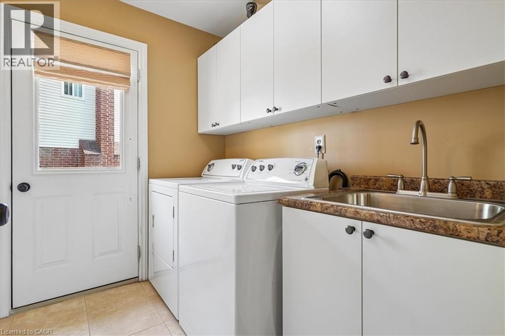 3150 TRAILWOOD Drive, Burlington, Ontario, L7M2Z8 — Photo 22