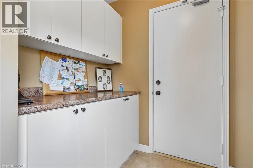 3150 TRAILWOOD Drive, Burlington, Ontario, L7M2Z8 — Photo 23