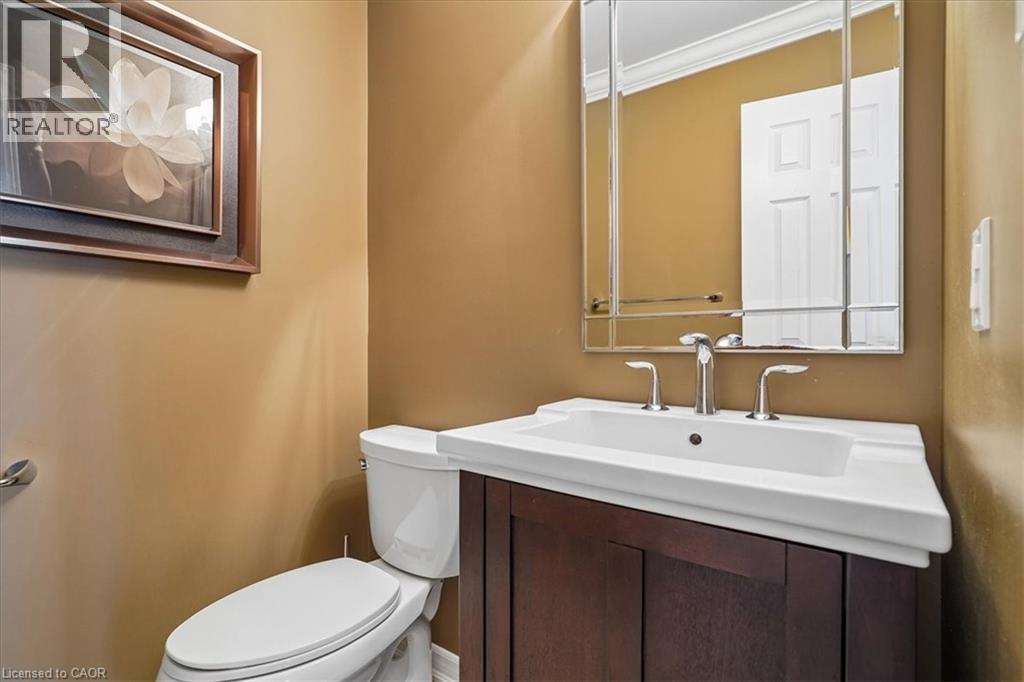 3150 TRAILWOOD Drive, Burlington, Ontario, L7M2Z8 — Photo 24